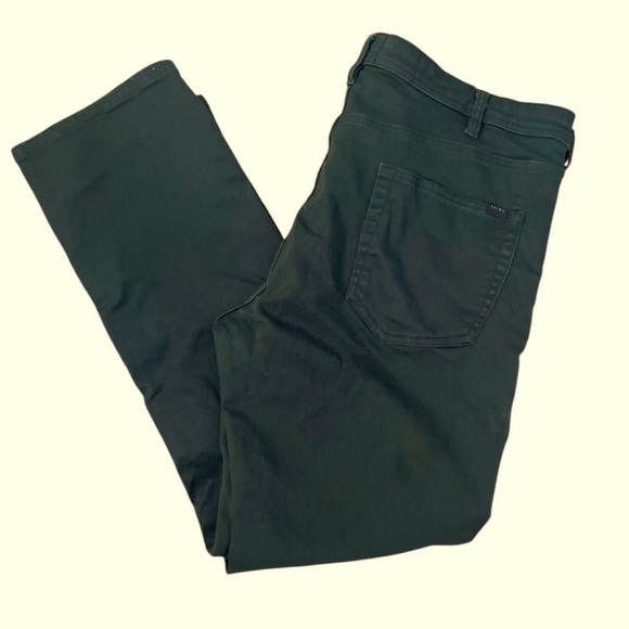 JACHS New York 👖 jeans - Picture 6 of 6